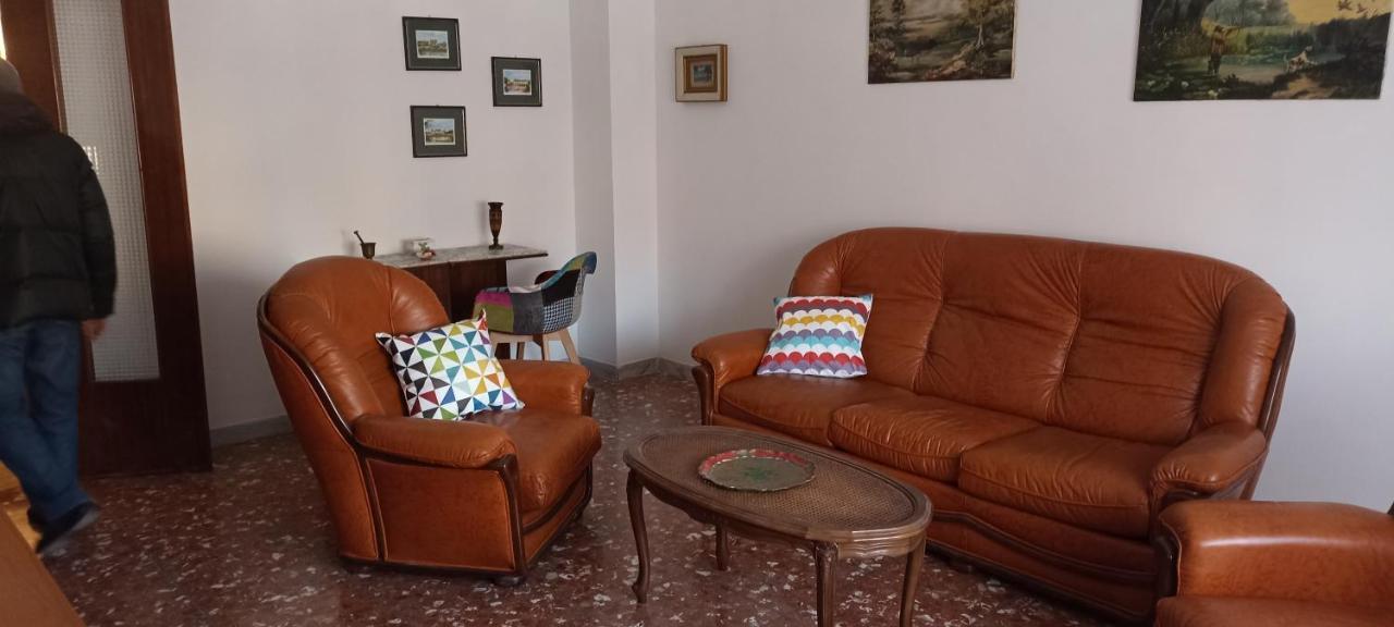 Astmigo Διαμέρισμα Ρώμη Εξωτερικό φωτογραφία