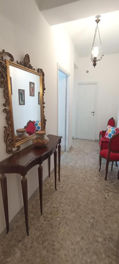 Astmigo Διαμέρισμα Ρώμη Εξωτερικό φωτογραφία